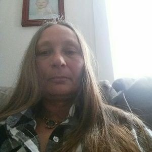 Meet your Posher, Gwen