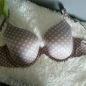 VS Perfect Coverage 34DD