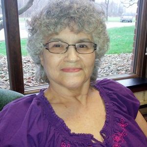 Meet your Posher, Janet