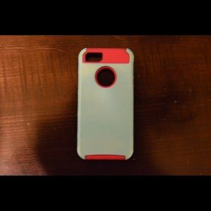 iphone 5c case