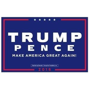 Meet your Posher, Marcie