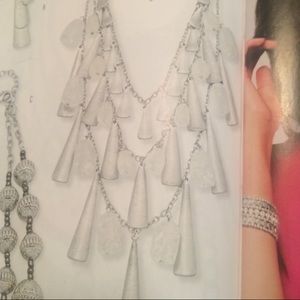 Premier Designs Necklace