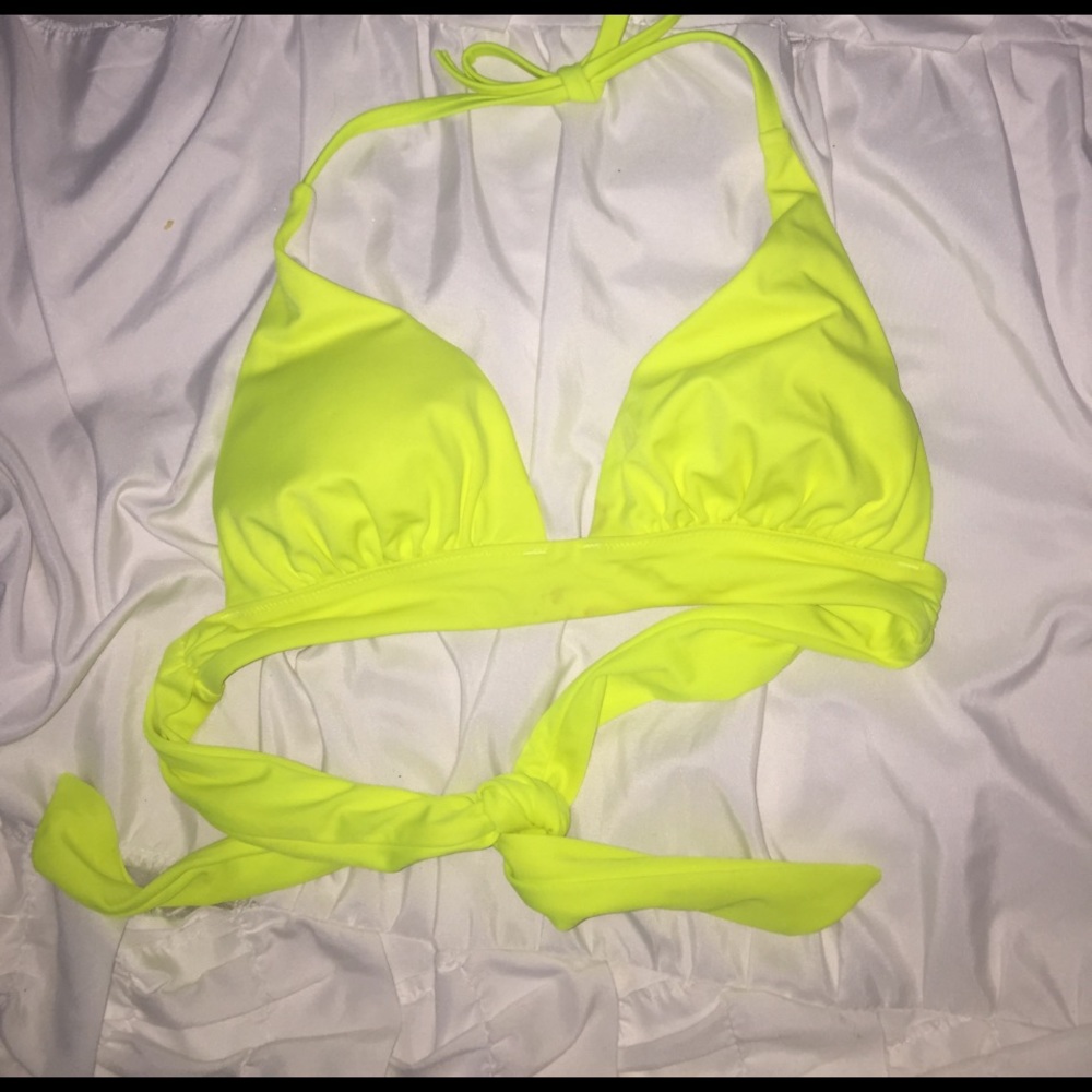 Victoria Secret Swim Suit