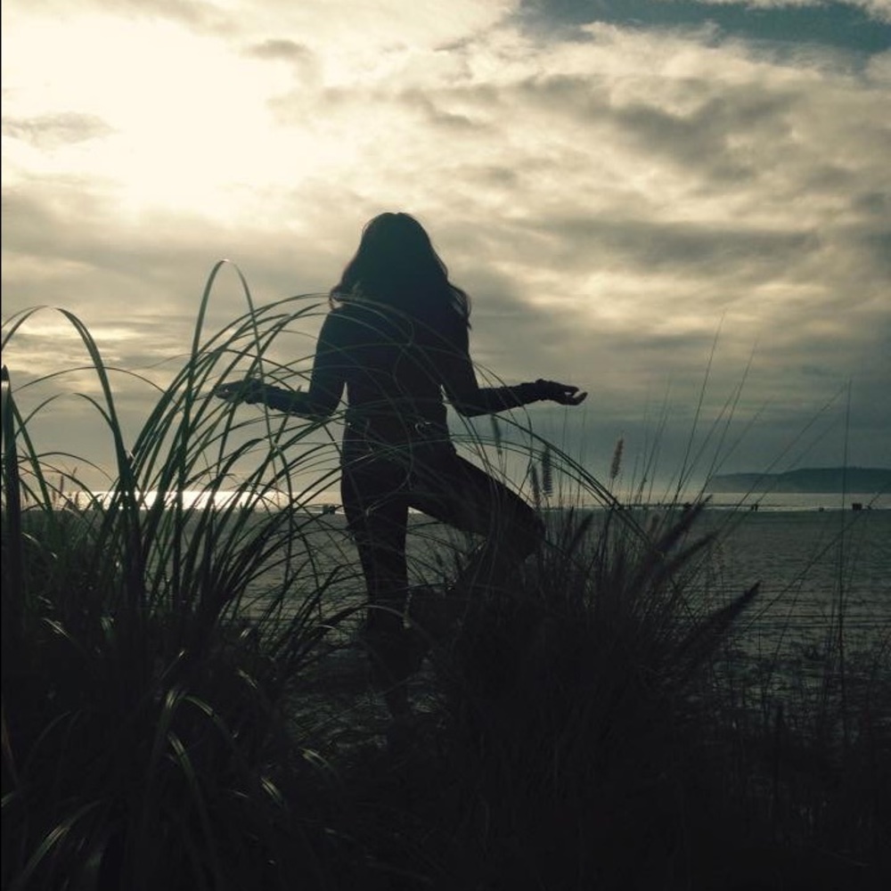 Meet your Posher, Flor