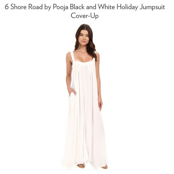 ISO - Picture 2 of 2