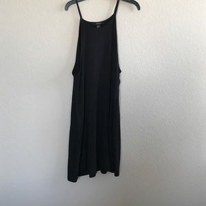 Making room for new items