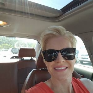 Meet your Posher, Jane