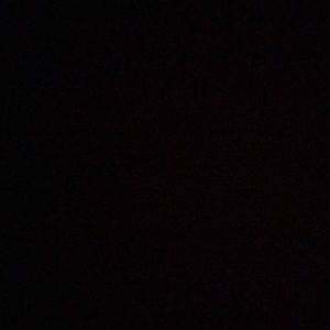 Meet your Posher, Janey