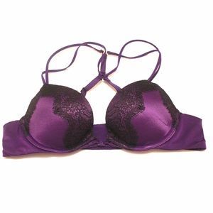 Victoria Secret bra 34A