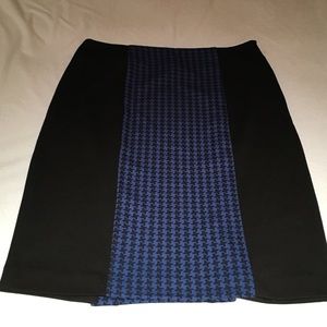 Cynthia Rowley skirt