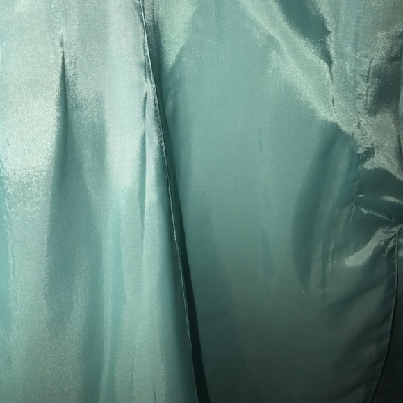 From Anthropologie, Ideology coat - Picture 3 of 4