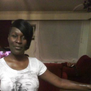 Meet your Posher, Tarcha