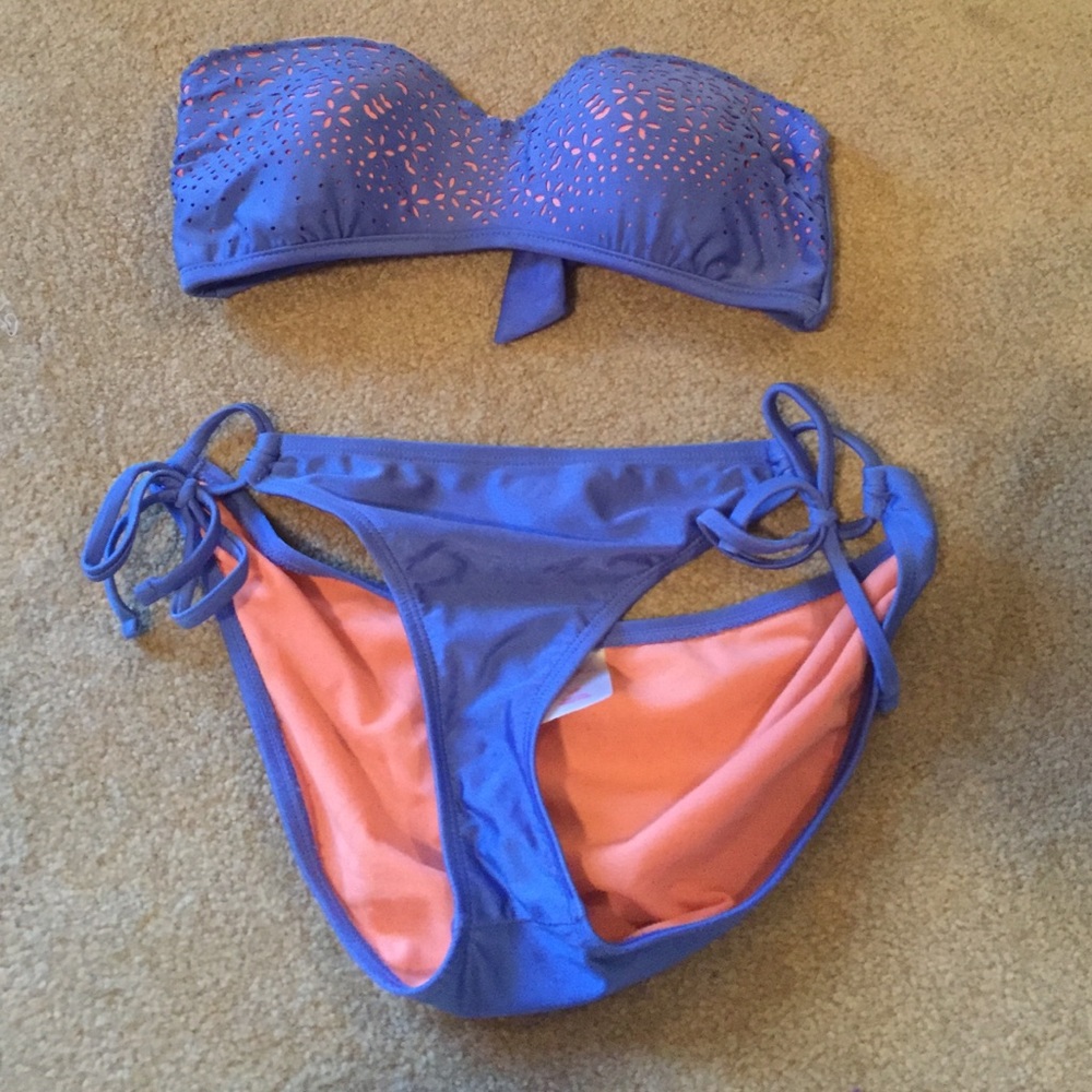 Target bathing suit