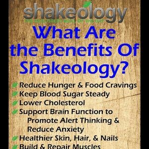 I'm selling challenge packs with me as your coach