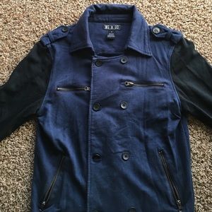 Urban Outfitters cardigan