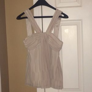 Armani Exchange - Dressy Blouse