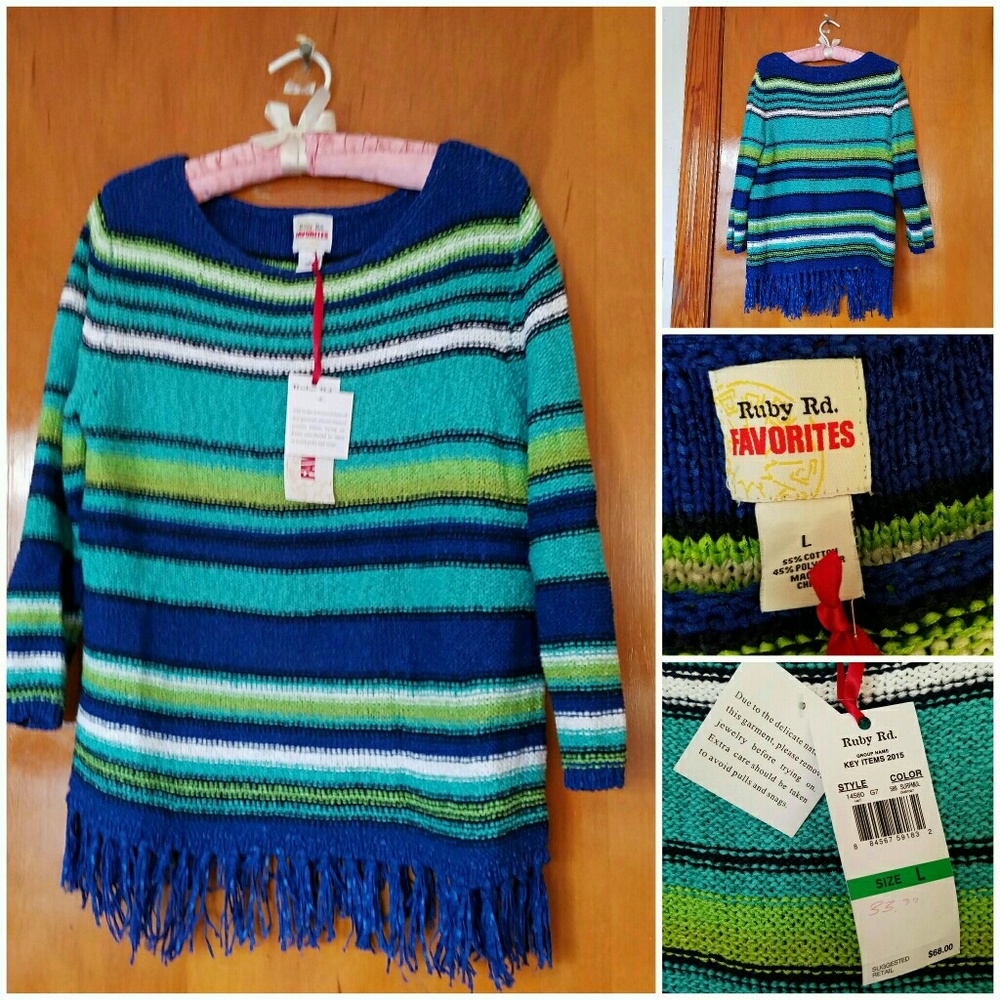 $5 items BOGO FREE! Make Your OFFER!