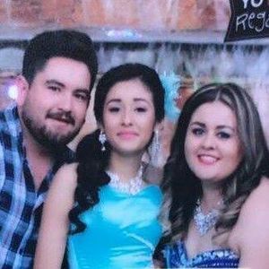 Meet your Posher, Viviana