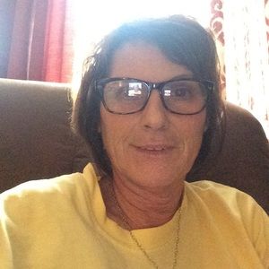 Meet your Posher, Gina