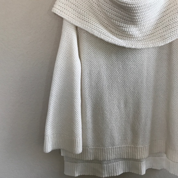 Don't need - Picture 2 of 3