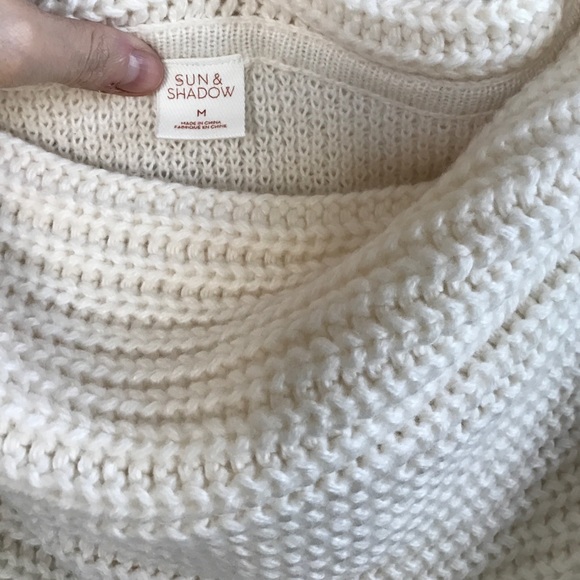 Don't need - Picture 3 of 3