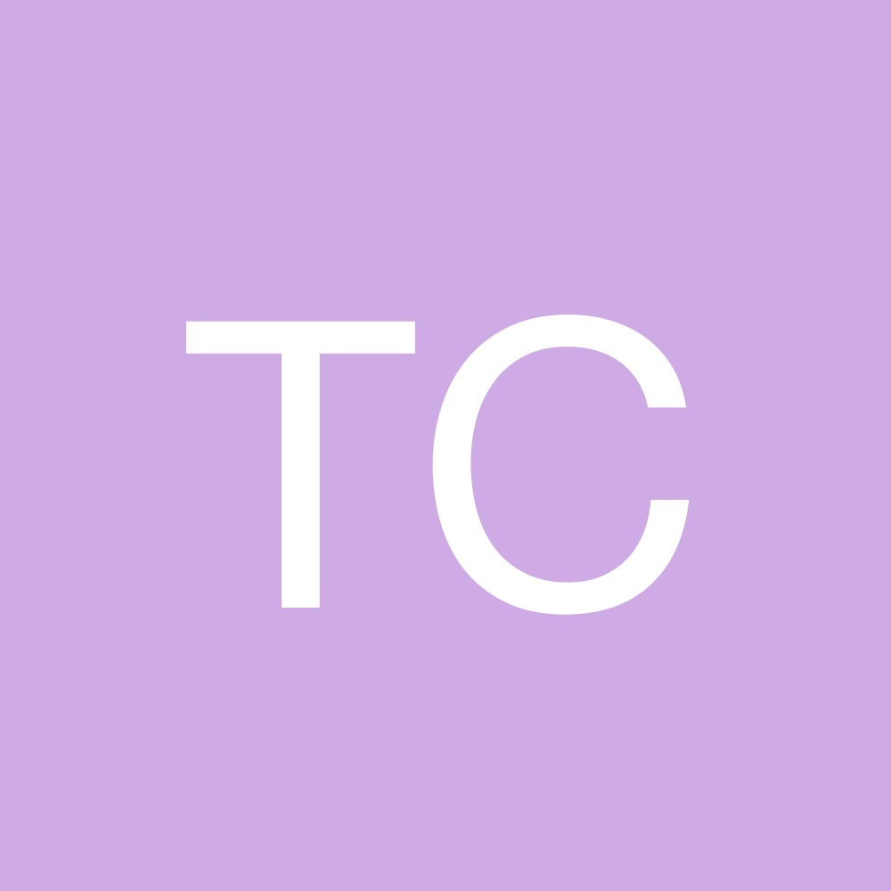 Meet your Posher, Trena