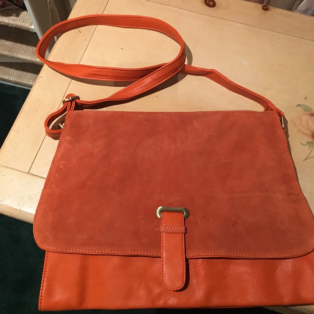 Shoulder bag NWOT