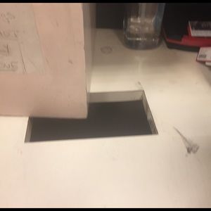 Meet your Posher, Mia