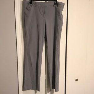 Express Editor pants