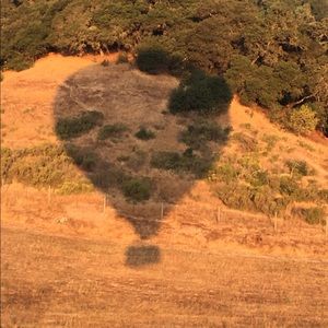 Meet your Posher, Soribeth