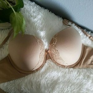 VS Body by Victoria Perfect Shape 32DDD