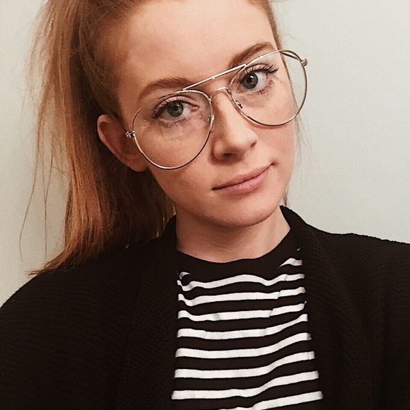 Meet your Posher, Jessica - Picture 3 of 6