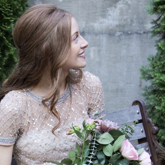 Meet your Posher, Jessica - Picture 5 of 6