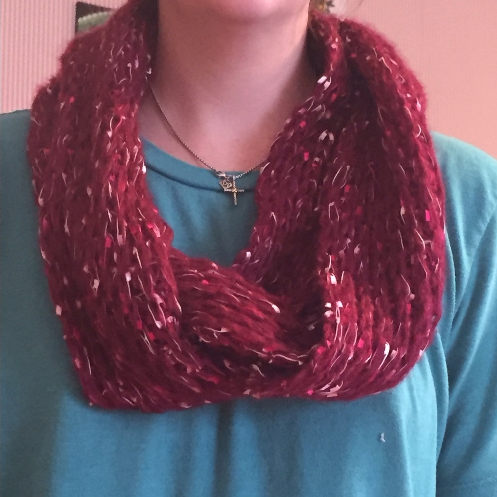 Scarf