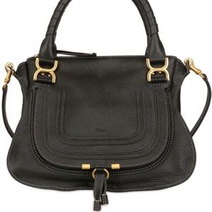Chloe Marcie bag