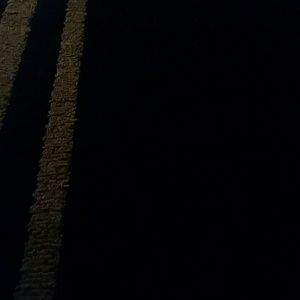 Meet your Posher, Katiana