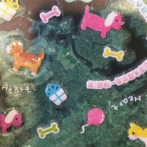 Meet your Posher, Janielle