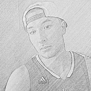 Meet your Posher, Kurt