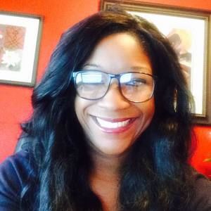 Meet your Posher, Kendra