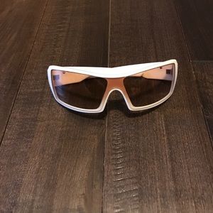 Fox Duncan Sunglasses