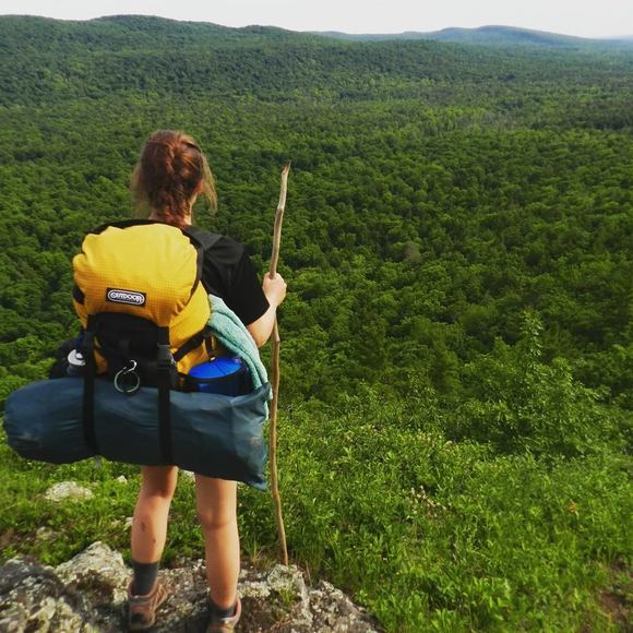 Meet your Posher, Rachel - Picture 1 of 1