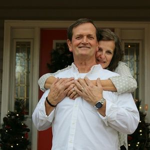 Meet your Posher, Joyce