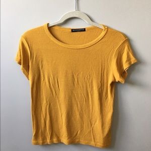 Brandy Melville shirt