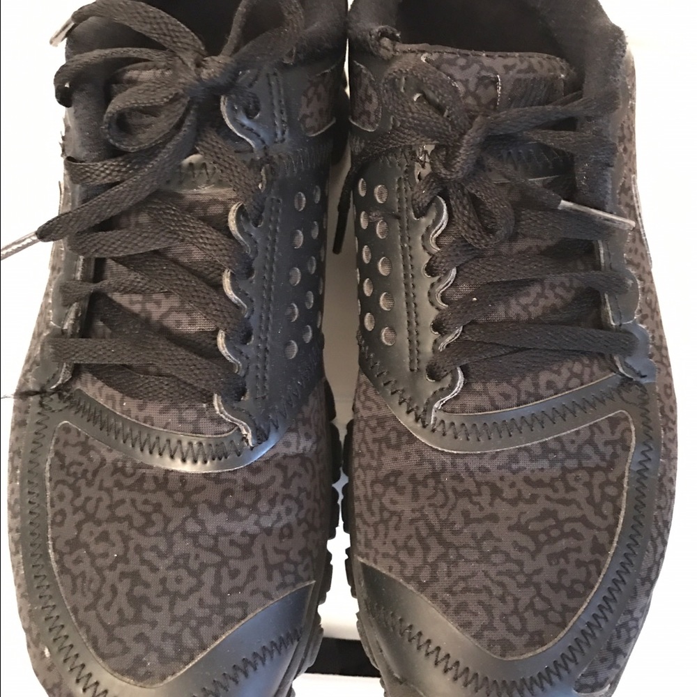 Nike 5.0
