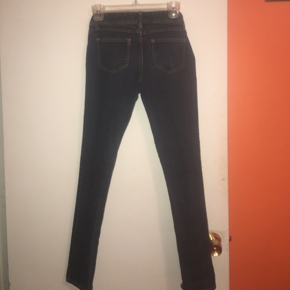 Jeans - Picture 2 of 2