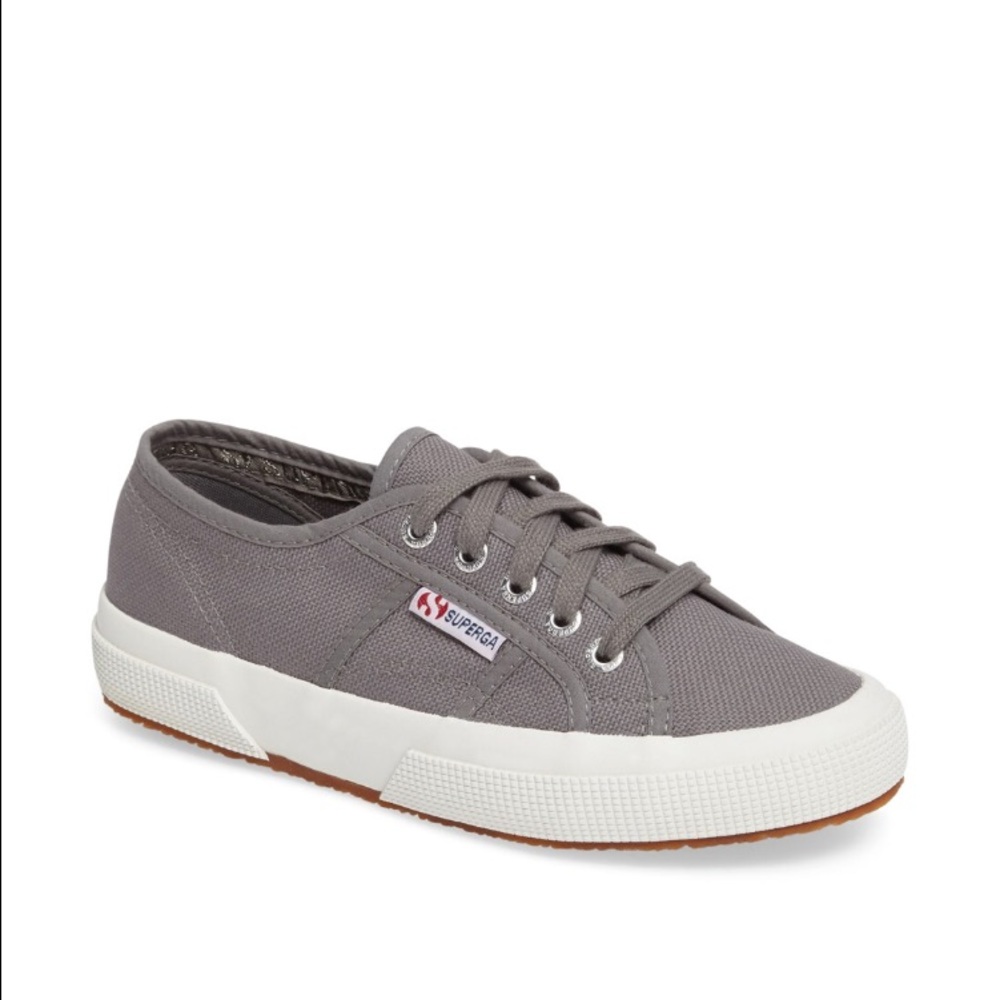 Superga Cuto