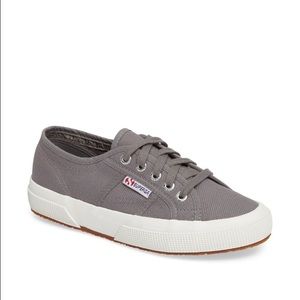 Superga Cuto