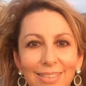 Meet your Posher, Leticia