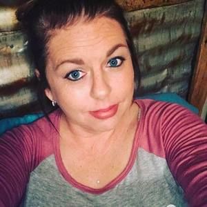 Meet your Posher, Christie