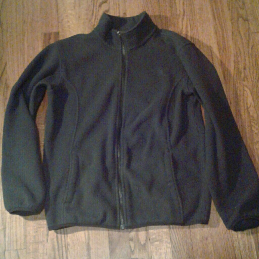 Men's The North Face Jacket